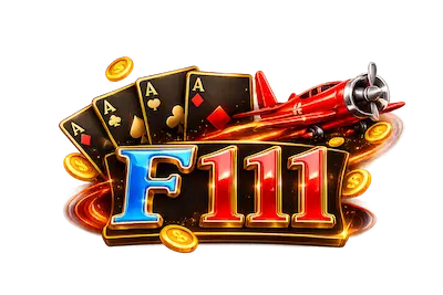 f111