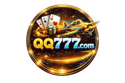QQ777