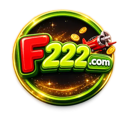 F222 