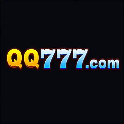 qq777