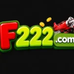 f222