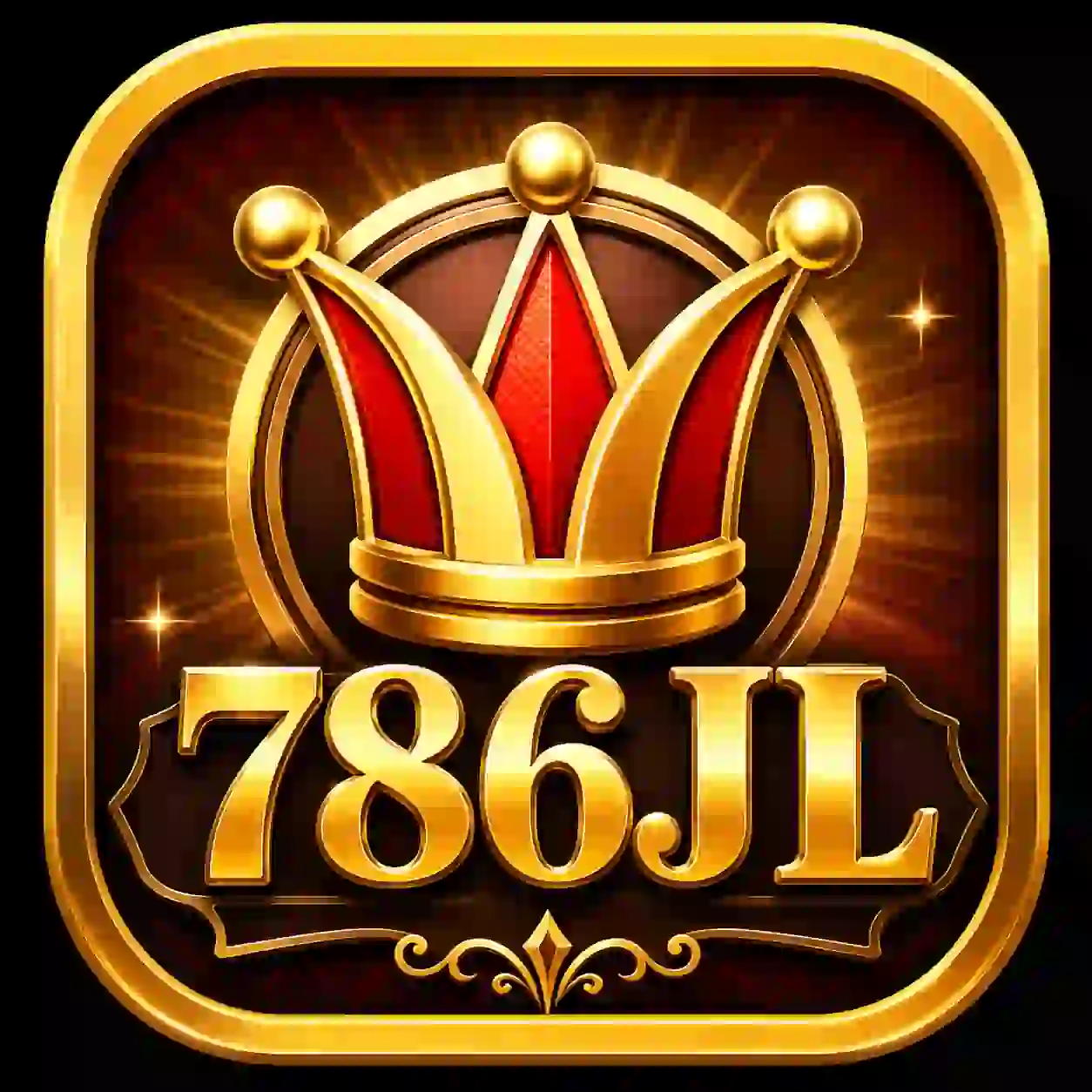 786JL