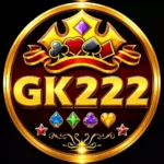 GK222