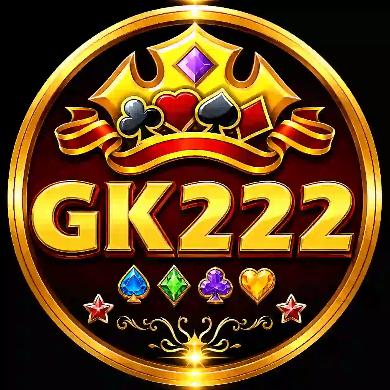 GK222