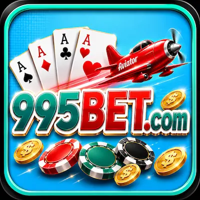 995bet