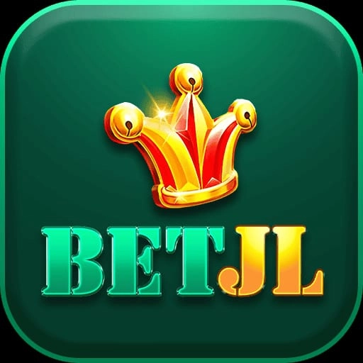 BETJL 