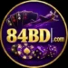 84bd
