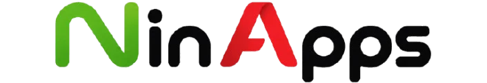 ninapps.com