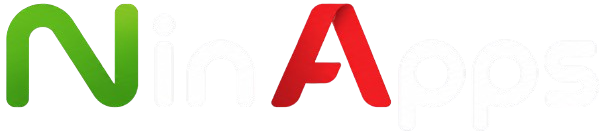 NinApps