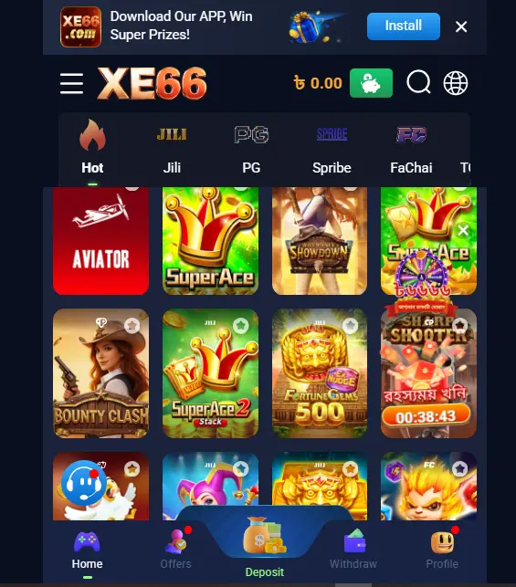 xe66