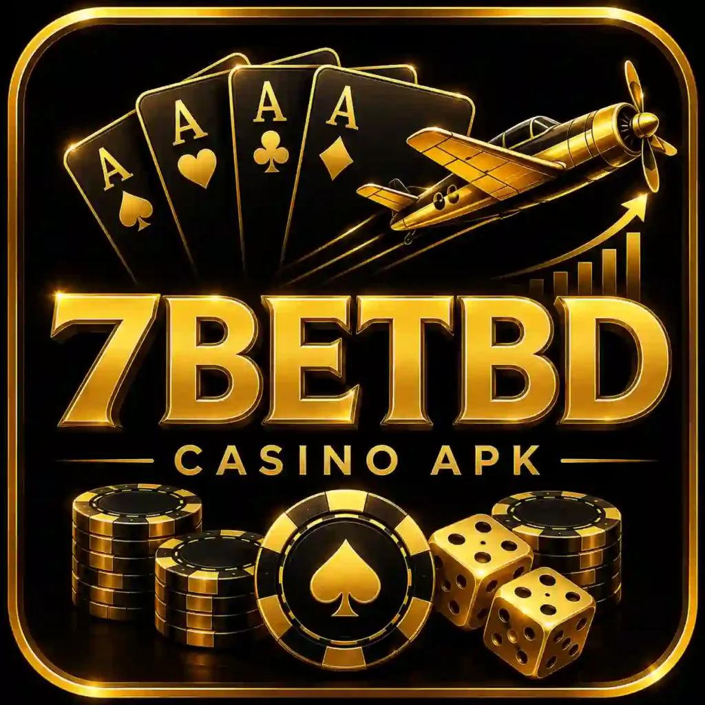7betbd