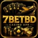 7betbd