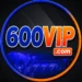 600vip