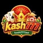 Kash777