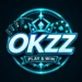 okzz