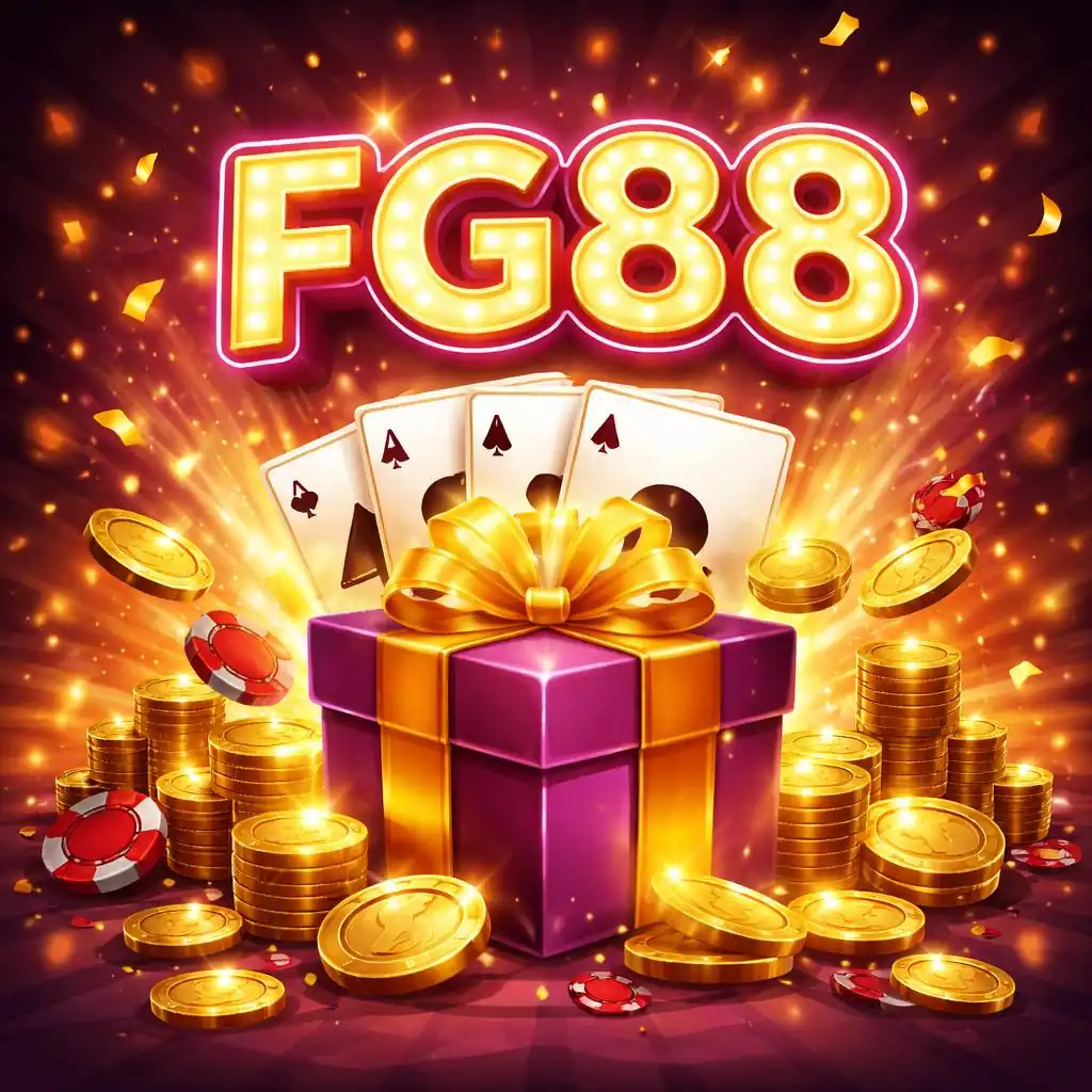 FG88