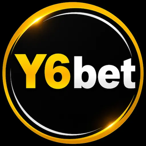 y6bet