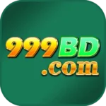 999BD