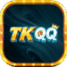 TKQQ