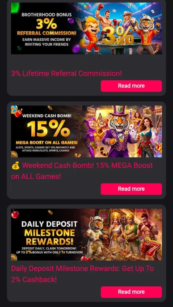 Jeetbo7