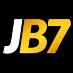 Jeetbo7